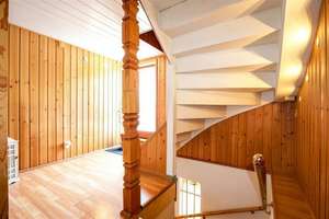 Property thumbnail 31