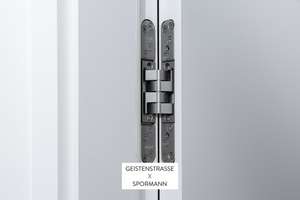 Property thumbnail 8