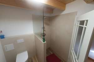 Wohntraum in Schottenstein   – Die vollständige Adresse der Immobilie erhältst du vom Anbieter., 96274 Itzgrund – Vorschaubild 8