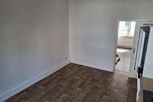 Helle und freundliche Wohnung im Zentrum von Hagen – Goldbergstr. 4, 58095 Mittelstadt, Hagen – Vorschaubild 8