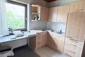 REH in Bestlage mit Gartenparadies- gepflegt, solide, voller Möglichkeiten! – Roth (Kreis) – Vorschaubild 10