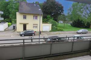 KR-Oppum - Moderne 3-Zi.-ETW aus 1996 - Wohnen am Schönwasserpark! Kurzfristig frei! – Die vollständige Adresse der Immobilie erhältst du vom Anbieter., 47809 Bockum, Krefeld – Vorschaubild 7
