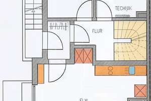 Property thumbnail 47