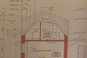 Doppelhaushäfte Wohntraum mit KFW 40 Standard PLUS sucht Mieter – Pyer Kirchweg 70, 49134 Wallenhorst – Vorschaubild 12