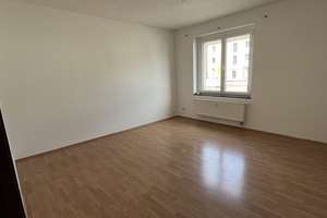 Helle 4-Zimmer Wohnung / WG mit Balkon in Köln-Marienburg – Bonner Straße 500, 50968 Marienburg, Köln – Vorschaubild 3