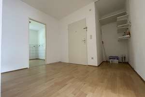 Stilvoll modernisierte 3-Zimmer Wohnung mit Balkon & KFZ Stellplatz in 64297 DA-Eberstadt – Stresemannstraße 9, 64297 Eberstadt, Darmstadt – Vorschaubild 14