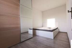 Eine Investition mit Zukunft und vielseitigem Potenzial zur Eigennutzung oder Vermietung! – Die vollständige Adresse der Immobilie erhältst du vom Anbieter., 38122 Westliches Ringgebiet, Braunschweig – Vorschaubild 7