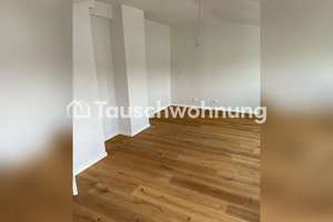 Tauschwohnung: 3 Zimmer Dachgeschoss in Mauritz mit Balkon – 48145 Hansaplatz, Münster – Vorschaubild 5