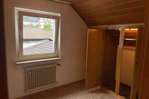 Hier wird die zweite Reihe zur ersten Wahl - Einfamilienhaus in Bonn-Bad Godesberg/Muffendorf – Bonn – Vorschaubild 17