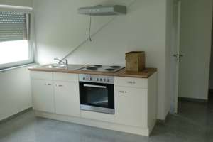 Helles schönes Dachapartment mit 40 Quadratmetern in Mainz-Laubenheim – 55130 Laubenheim, Mainz – Vorschaubild 3