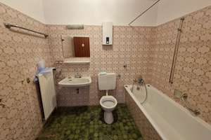 Attraktive 3-Zimmer-Wohnung - 1. Reihe zum Rhein mit Loggia – Alfred-Schütte-Allee 154, 51105 Poll, Köln – Vorschaubild 10