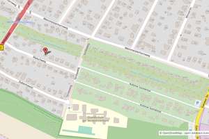 Sommer im eigenen Garten: offenes Einfamilienhaus mit Wintergarten und Einliegerwohnung! – Die vollständige Adresse der Immobilie erhältst du vom Anbieter., 13593 Wilhelmstadt, Berlin – Vorschaubild 17
