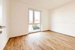 *** 3 Zimmer * EBK * Wärmepumpe * Dein neues Zuhause wartet! ERSTBEZUG *** – Friedrich-Bosse-Straße 67, 4159 Möckern, Leipzig – Vorschaubild 10