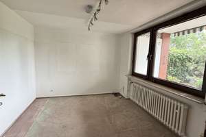 Tolles Einfamilienhaus mit schönem Grundstück in Ketsch – Die vollständige Adresse der Immobilie erhältst du vom Anbieter., 68775 Ketsch – Vorschaubild 8