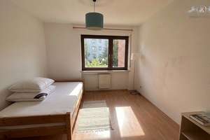 Seltene Gelegenheit in Weilimdorf! – Die vollständige Adresse der Immobilie erhältst du vom Anbieter., 70499 Weilimdorf (Ortsteil), Stuttgart – Vorschaubild 3