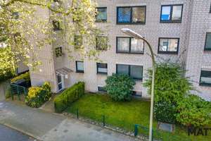 GE Resse | Großzügige Eigentumswohnung mit Loggia – Die vollständige Adresse der Immobilie erhältst du vom Anbieter., 45892 Resse, Gelsenkirchen – Vorschaubild 2