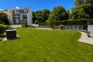 Exklusive Rooftop Residenz: Zur einzigartigen Fertigstellung nach Ihren individuellen Vorstellungen – Die vollständige Adresse der Immobilie erhältst du vom Anbieter., 10777 Wilmersdorf, Berlin – Vorschaubild 11