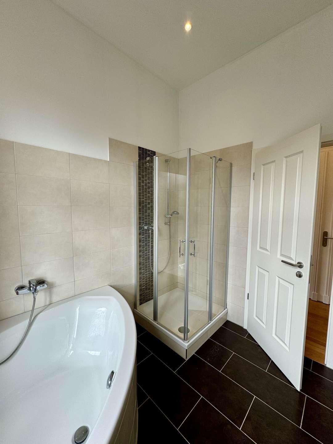 Immobilie in Markkleeberg - Kapitalanlage mit Charme: Jugendstil-Maisonette in Markkleeberg – 5 % Rendite! - Bild 11