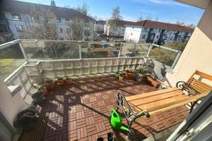 Property thumbnail 26