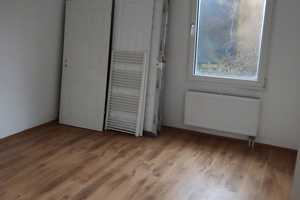 *Provisionsfrei* Kleines Fachwerkhaus in ruhiger Hofschaft von Wuppertal-Cronenberg – Wuppertal – Vorschaubild 4