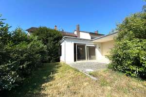Großzügiges Zweifamilienhaus mit großem Grundstück in begehrter Lage – Die vollständige Adresse der Immobilie erhältst du vom Anbieter., 63906 Erlenbach am Main – Vorschaubild 4