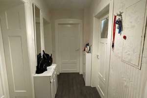Gut geschnittene, attraktive 2-Zimmer-Wohnung in zentraler Lage – Die vollständige Adresse der Immobilie erhältst du vom Anbieter., 90762 Altstadt, Innenstadt, Fürth – Vorschaubild 2