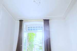 Property thumbnail 18