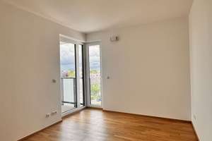 Exklusive 4-Zimmer Wohnung mit Dachterrasse & Loggia in Mannheim-Gartenstadt 🌿 – Die vollständige Adresse der Immobilie erhältst du vom Anbieter., 68305 Waldhof, Mannheim – Vorschaubild 18
