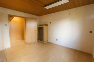 Raum für Ideen: Doppelhaushälfte mit Bauplatz, großem Garten und Garage – Die vollständige Adresse der Immobilie erhältst du vom Anbieter., 75181 Buckenberg, Pforzheim – Vorschaubild 12