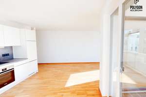 Ihr neues Zuhause: traumhafte 3-Zimmer-Wohnung für Paare oder Familien – Happelstraße 47, 74074 Heilbronn, Heilbronn – Vorschaubild 4