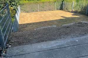 Tolles Reihenhaus mit viel Platz und Garten – Die vollständige Adresse der Immobilie erhältst du vom Anbieter., 71069 Sindelfingen – Vorschaubild 10