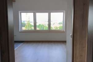 Rommersheim Neubau Wohnung im Mehrfamilien Haus – Vor Hahlen xxx, 54597 Rommersheim – Vorschaubild 4