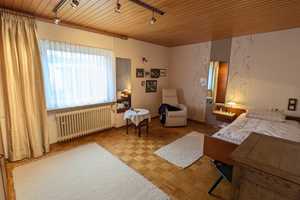 Bungalow am Salzgittersee. Jetzt wird´s Ihr Haus! – Salzgitter – Vorschaubild 6