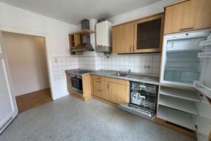 Helle 2-Zimmer-Wohnung in Hannover-Stöcken – Börsmannstr. 14, 30419 Stöcken, Hannover – Vorschaubild 6