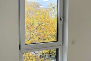 All-inclusive 40 qm Studio-Apartment – 60326 Gallus, Frankfurt am Main – Vorschaubild 2