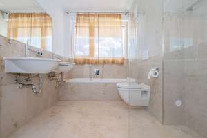 Exklusive Maisonettewohnung mit Hauscharakter und Dachterrasse in Passau – Böhmerwaldstraße 1, 94036 Haidenhof Süd, Passau – Vorschaubild 18