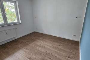 Schöne 3-Zimmer-Erdgeschosswohnung – Die vollständige Adresse der Immobilie erhältst du vom Anbieter., 38440 Wohltberg, Wolfsburg – Vorschaubild 2