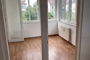 3 Zimmer mit Wintergarten ab sofort ! – Achillesstr. 96, 13125 Berlin – Vorschaubild 5