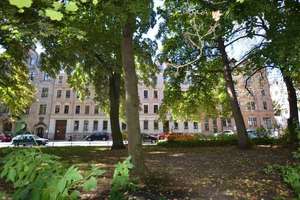 Schloßplatz 11 - Charmantes Appartement im Herzen von Chemnitz – Die vollständige Adresse der Immobilie erhältst du vom Anbieter., 9113 Schloßchemnitz, Chemnitz – Vorschaubild 21