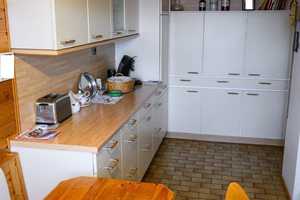 Herford - Hier werden Sie sich wohlfühlen! – Herford (Kreis) – Vorschaubild 13