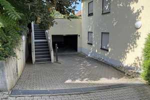 Bezugsfrei zwischen City und Rod im Grünen! – Pforzheim – Vorschaubild 6