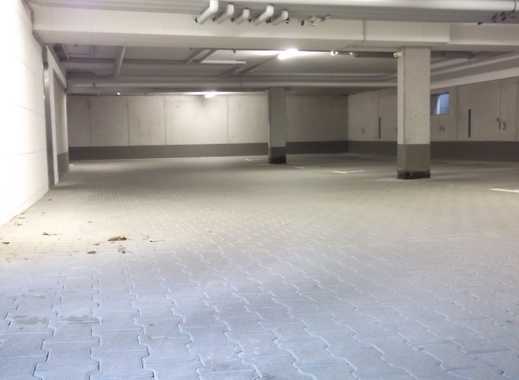 Eigentumswohnungen Provisionsfrei In Neuwied Kreis