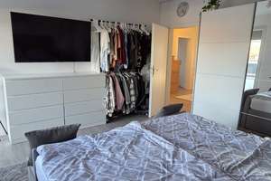 5-Zimmer-Wohnung mit Dachterrasse & 2 Balkonen in Langen – Leher Landstraße 68b, 27607 Langen – Vorschaubild 11