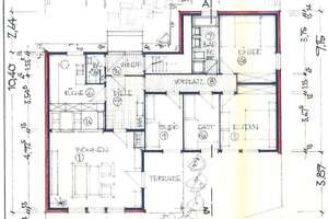 Leben auf einer Ebene...  – Die vollständige Adresse der Immobilie erhältst du vom Anbieter., 74523 Schwäbisch Hall – Vorschaubild 17