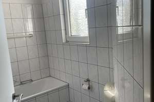 1,5-Zimmer-Wohnung im beliebten Südviertel -EG- – Schäferstr. 25, 45128 Südviertel, Essen – Vorschaubild 4