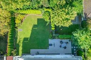 Property thumbnail 20