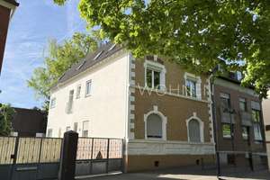 Zeit für einen Neuanfang! Mietersuche nach Sanierung | Mainz-Gonsenheim