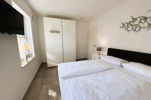 Exklusive und neuwertige EG-Wohnung mit Garten und PKW-Stellplatz in ruhiger Wohnlage – Die vollständige Adresse der Immobilie erhältst du vom Anbieter., 26736 Krummhörn – Vorschaubild 11