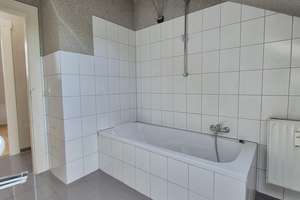 Familiendomizil o. Kapitalanlage mit Loft Charakter + Dachterrasse in zentraler Lage von Krefeld – Die vollständige Adresse der Immobilie erhältst du vom Anbieter., 47798 Stadtmitte, Krefeld – Vorschaubild 36