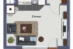 Property thumbnail 7